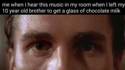 do you know this song?