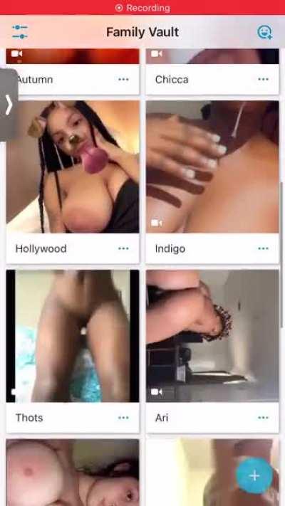 Lmk who you want in dm for $2