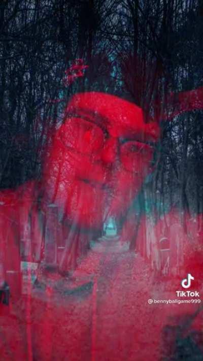 Quit while you’re ahead buddy