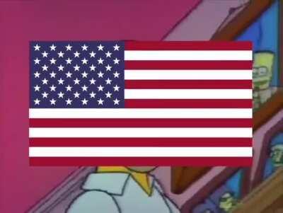 If you get hit, Hit them back 100x as Hard