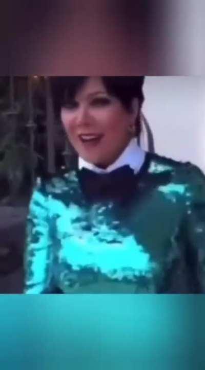 I'm 15 and this is yeet