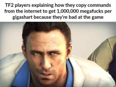 nintendo 64 graphics make me play better mom!