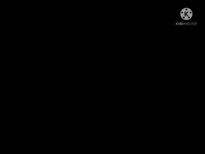 Two best friends. Did they kiss? 😳