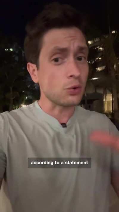 Cuba said its forces fatally shot four people who the passengers were all Cuban with residency in the U.S, attempting to “infiltrate” its territory on a Florida-registered speedboat, according to Cuban officials, amid simmering tensions between the commun