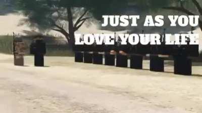 the original poster of roblox allah