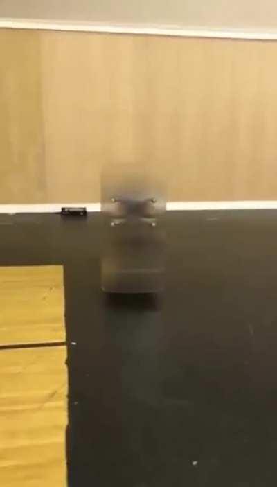 Invisibility sheild +30 defense +200 stealth