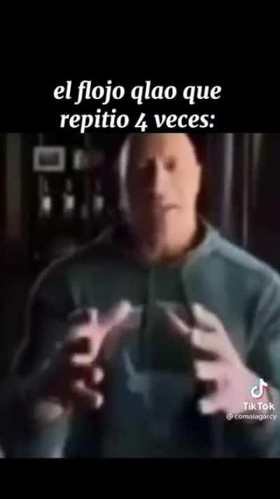 Ya no me sale semen😢