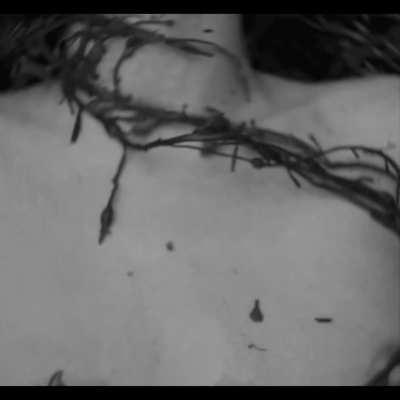 Valeriia Karaman - The Lighthouse