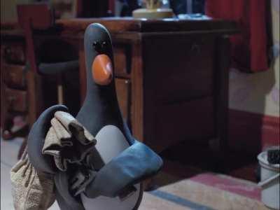 Not sure if this one has been created already...