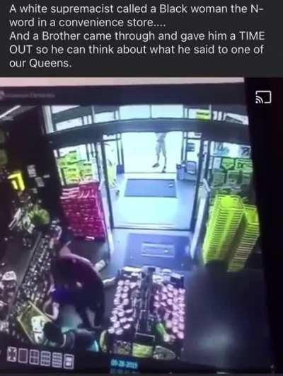 Saw this on Facebook 😂