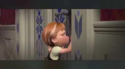 Dostala jednotku 😉