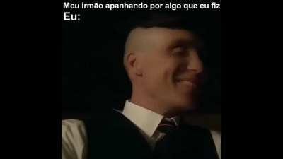 BOT APAGOU MEU OUTRO MEEMEEEAA