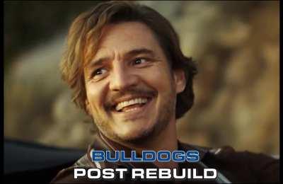 Posted without Comment