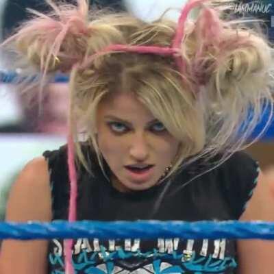 Angry Mode On 😈✅