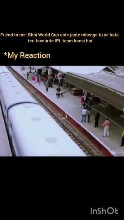 Title Sadme se bhar nhi aaya