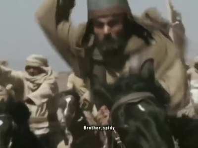 No, Muslims are more and Romans are less.