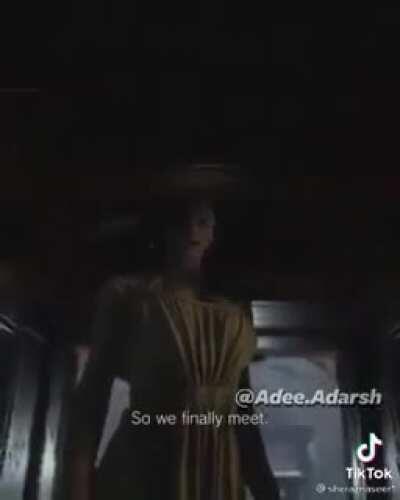 Mutah explain this please.