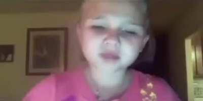 chat everytime someone donate a corny ass joke