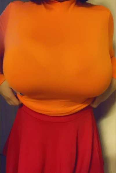 Help me solve the mystery oh why I’m always so horny