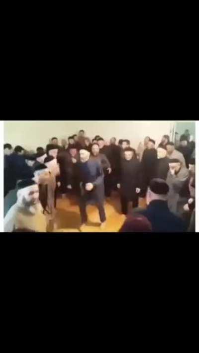 Twins stepping frfr🤞🏽🤧