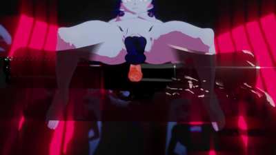 Rule 34 Ado - Use Use Use Fuck