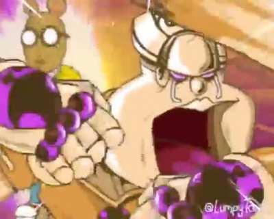 Just a reminder that this video exist