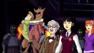 The video that gave this subreddit an icon.