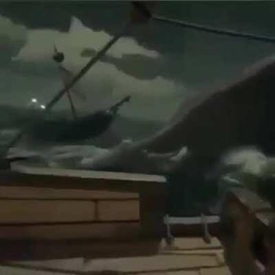 El que tiene plata navega como quiere