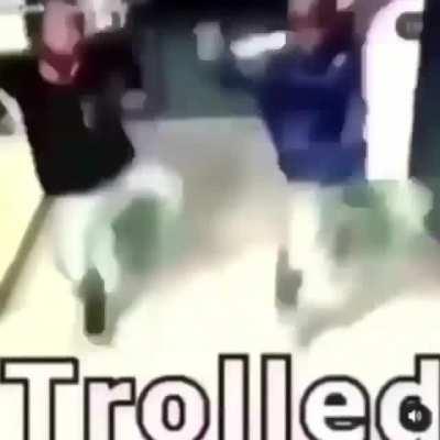 Horny bæstards🤢🤨🤤🇮🇪👁👄👁🥶