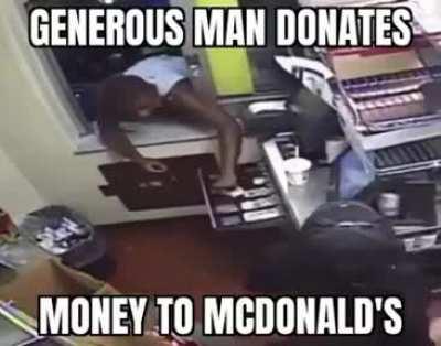 What a wholesom keyanus reeves big chungus person 💯😳😳😳