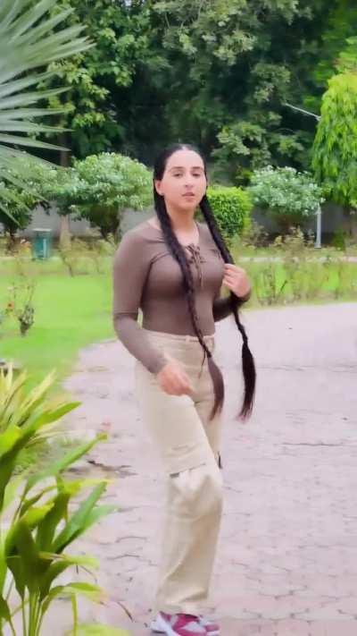 Punjabi slut 🍼🍼