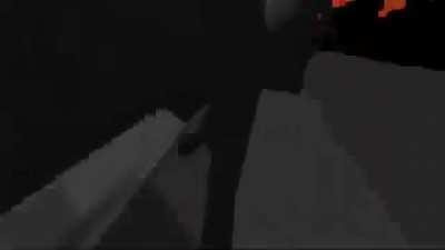 Average Titanfall 2 any % Speedrun