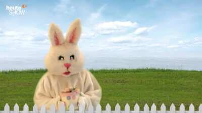 Kleines Kreuzüber für Kevins