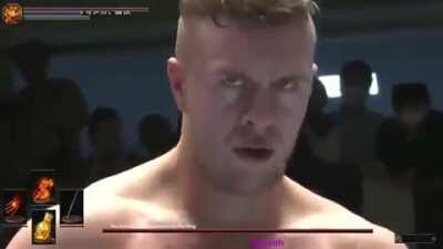 That Moment in WW2 when the US cracked the code for the Atomic Bomb.