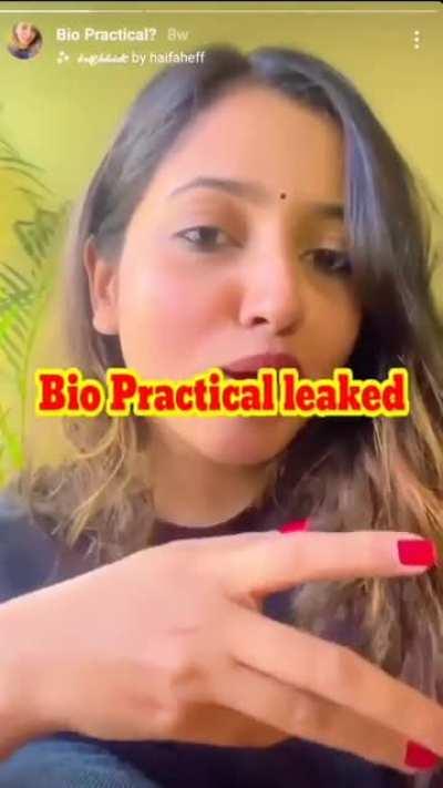 hey, I actually wanted the full version if anyone have that....or if it exists