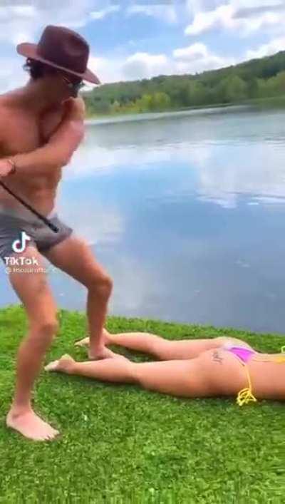 What's your guys favorite tees?