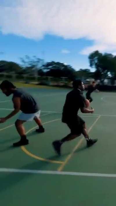 The Camerawork !!!!!!!!!!