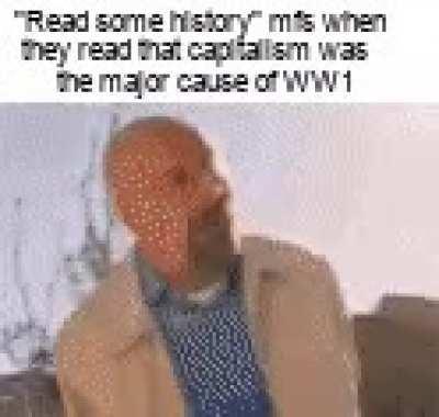 Sorry for the bad image quality