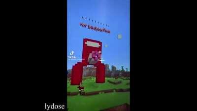 two dogs in da house