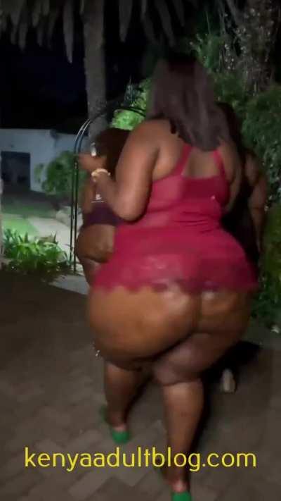 African mamas🌞👸🏽🌞