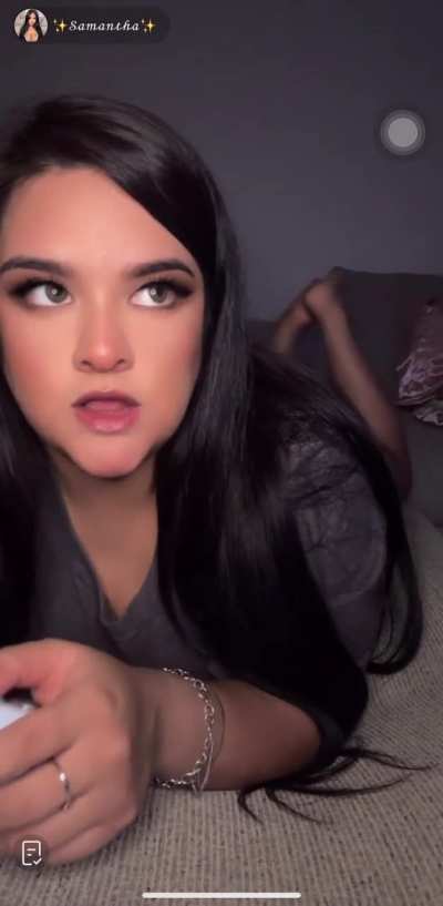 @samanthaoliivia