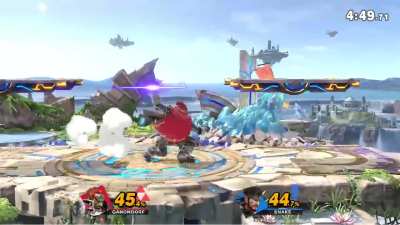 FUCK YOU, YOU TEABAGGING IN A +3 MATCHUP DUMB LITTLE BITCH