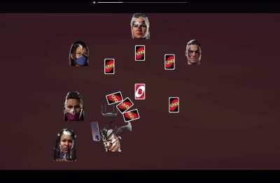 mk uno game ✨outworld edition✨