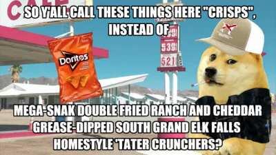 british propaganda, i mean, rule.