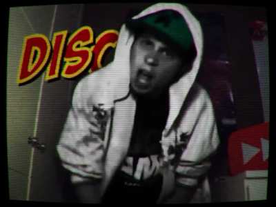 no sé quien hizo está joya pero MA MA