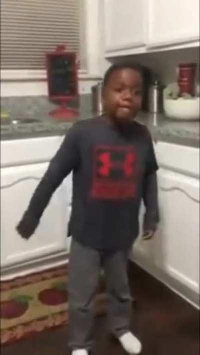 A$AP Rocky being forced to perform at Trump rallies after being freed