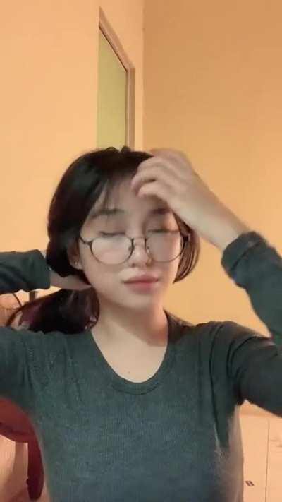 @risaatjan jenis sah suka telan lepas hisap ni