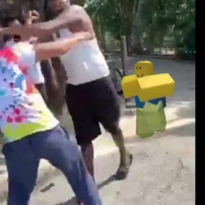 WTFF??😳😳 (what the FACBOOK) DOS THIS ROBLOXER HAS STANT??😳😳😳😳😳😳😳😳😳😬😬