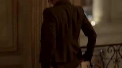 Ultimate Kathleen Robertson showcase from 