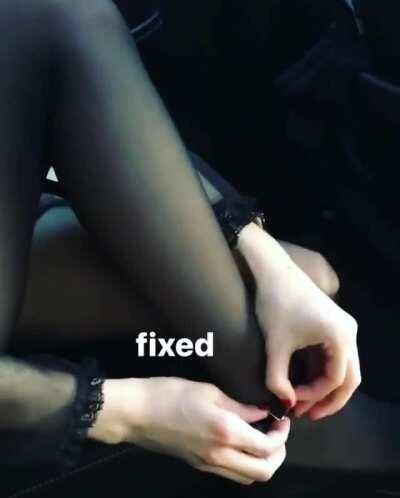 Fun fact. In 2018 a British man attempted to rob six banks over two weeks. Yet came up empty handed in all but one. But the scarf he used to disguise himself muffled his voice so much, the tellers couldn’t hear his demands. His ‘gun’ was just a grey brush